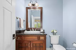 4985 West Village Ct SE, Ada, MI 49301 - Photo 19