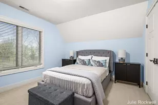 4985 West Village Ct SE, Ada, MI 49301 - Photo 25