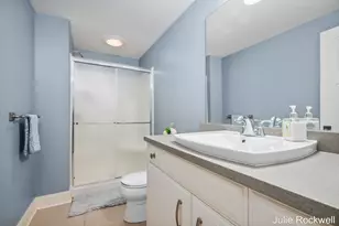 4985 West Village Ct SE, Ada, MI 49301 - Photo 41