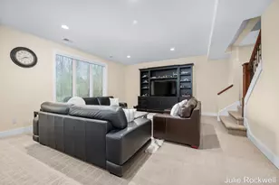 4985 West Village Ct SE, Ada, MI 49301 - Photo 35
