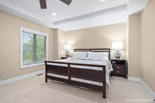 4985 West Village Ct SE, Ada, MI 49301 - Photo 21