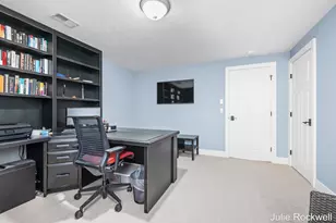 4985 West Village Ct SE, Ada, MI 49301 - Photo 43