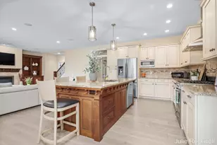 4985 West Village Ct SE, Ada, MI 49301 - Photo 9