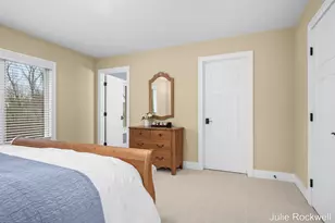 4985 West Village Ct SE, Ada, MI 49301 - Photo 33