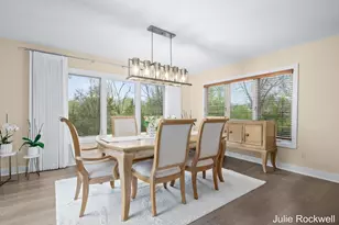 4985 West Village Ct SE, Ada, MI 49301 - Photo 13