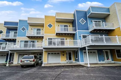 9 Diamond Point Lane #9, New Buffalo, MI 49117 - Photo 3