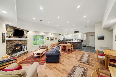9 Diamond Point Lane #9, New Buffalo, MI 49117 - Photo 5