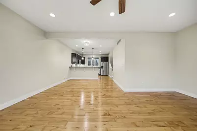 9 Diamond Point Lane #9, New Buffalo, MI 49117 - Photo 7