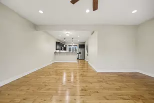 9 Diamond Point Ln, New Buffalo, MI 49117 - Photo 7