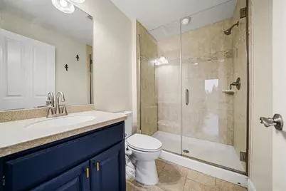 9 Diamond Point Lane #9, New Buffalo, MI 49117 - Photo 13
