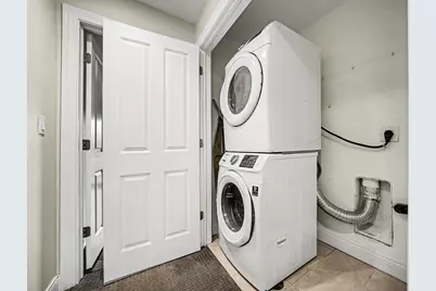 9 Diamond Point Lane #9, New Buffalo, MI 49117 - Photo 21
