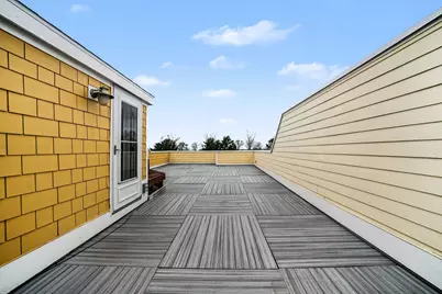 9 Diamond Point Lane #9, New Buffalo, MI 49117 - Photo 25