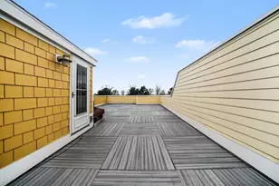 9 Diamond Point Ln, New Buffalo, MI 49117 - Photo 25