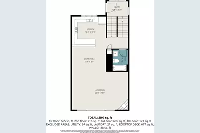 9 Diamond Point Lane #9, New Buffalo, MI 49117 - Photo 29