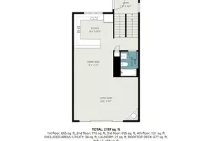 9 Diamond Point Ln, New Buffalo, MI 49117 - Photo 29