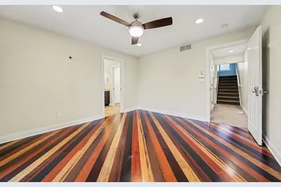 9 Diamond Point Lane #9, New Buffalo, MI 49117 - Photo 15