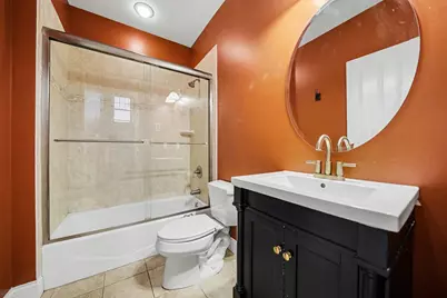 9 Diamond Point Lane #9, New Buffalo, MI 49117 - Photo 17