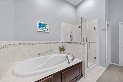 16063 Homestead Circle, Northville, MI 48168 - Photo 15