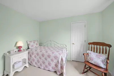 16063 Homestead Circle, Northville, MI 48168 - Photo 41