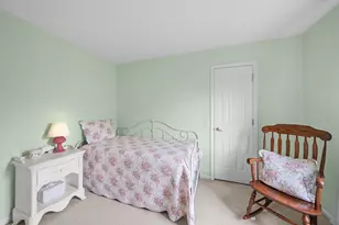 16063 Homestead Cir, Northville, MI 48168 - Photo 41