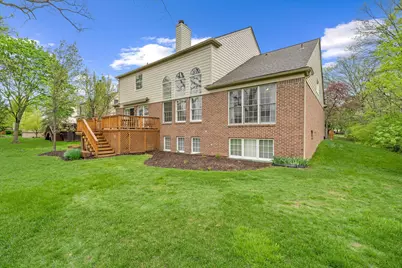 16063 Homestead Circle, Northville, MI 48168 - Photo 63