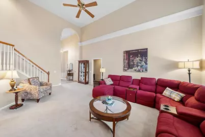 16063 Homestead Circle, Northville, MI 48168 - Photo 29
