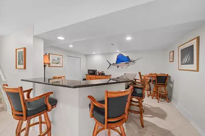 16063 Homestead Circle, Northville, MI 48168 - Photo 47