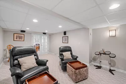 16063 Homestead Circle, Northville, MI 48168 - Photo 53