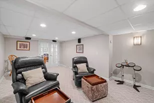 16063 Homestead Cir, Northville, MI 48168 - Photo 53
