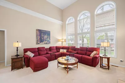 16063 Homestead Circle, Northville, MI 48168 - Photo 7