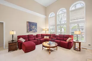 16063 Homestead Cir, Northville, MI 48168 - Photo 7