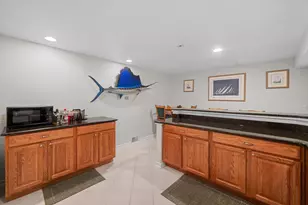16063 Homestead Cir, Northville, MI 48168 - Photo 49