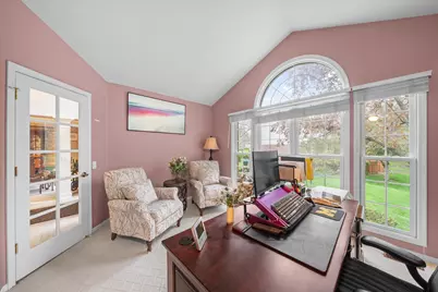 16063 Homestead Circle, Northville, MI 48168 - Photo 9
