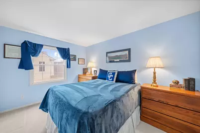 16063 Homestead Circle, Northville, MI 48168 - Photo 35