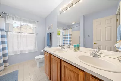 16063 Homestead Circle, Northville, MI 48168 - Photo 37