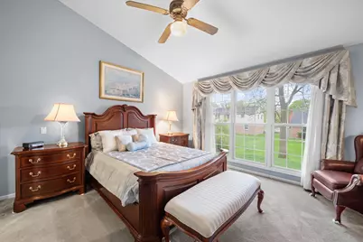 16063 Homestead Circle, Northville, MI 48168 - Photo 13