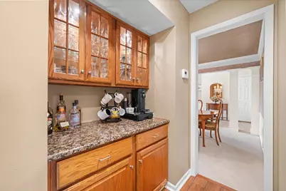16063 Homestead Circle, Northville, MI 48168 - Photo 11