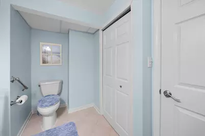 16063 Homestead Circle, Northville, MI 48168 - Photo 55