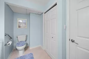16063 Homestead Cir, Northville, MI 48168 - Photo 55