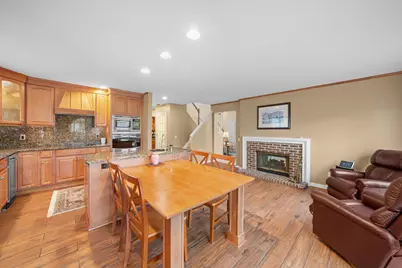 16063 Homestead Circle, Northville, MI 48168 - Photo 21