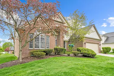 16063 Homestead Circle, Northville, MI 48168 - Photo 1
