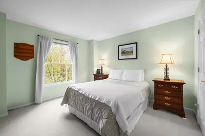 16063 Homestead Circle, Northville, MI 48168 - Photo 33