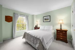 16063 Homestead Cir, Northville, MI 48168 - Photo 33