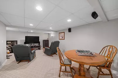 16063 Homestead Circle, Northville, MI 48168 - Photo 51