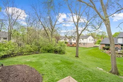 16063 Homestead Circle, Northville, MI 48168 - Photo 61