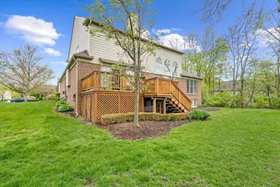 16063 Homestead Circle, Northville, MI 48168 - Photo 59