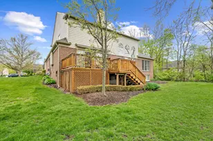 16063 Homestead Cir, Northville, MI 48168 - Photo 59