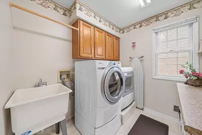 16063 Homestead Circle, Northville, MI 48168 - Photo 27