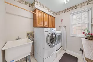16063 Homestead Cir, Northville, MI 48168 - Photo 27
