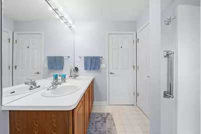 16063 Homestead Circle, Northville, MI 48168 - Photo 39